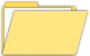 folder.png