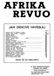 afrikarevuo_1947_n04-05_apr-maj.jpg