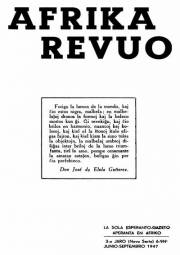 afrikarevuo_1947_n06-09_jun-sep.jpg