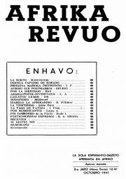 afrikarevuo_1947_n10_okt.jpg