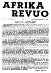 afrikarevuo_1947_n11-12_nov-dec.jpg