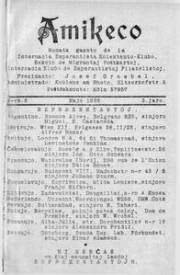 amikeco_1926_n005_maj.jpg