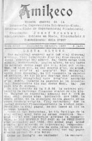 amikeco_1926_n009-010_sep-okt.jpg