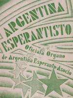 argentinaesperantisto.jpg