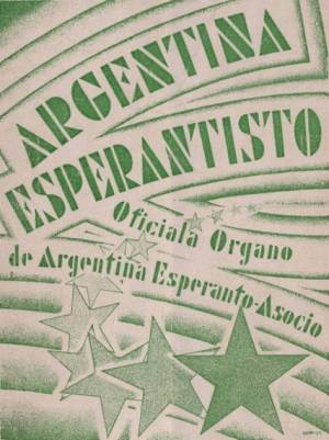 argentinaesperantisto.jpg