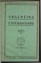 kovriloj:argentinaesperantisto_1931_e2_n060-064_apr-aug.jpg