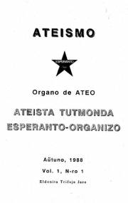 ateismo_1988_n01_sep.jpg