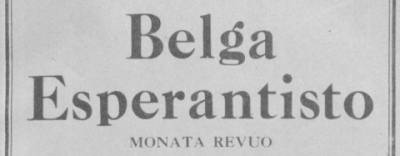 belgaesperantisto.jpg