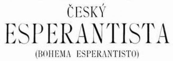 bohemaesperantisto.jpg