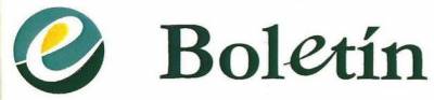 boletinhef.jpg