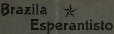 brazilaesperantisto.jpg