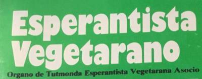 esperantistavegetarano.jpg
