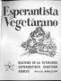 kovriloj:esperantistavegetarano_1974_n10_apr.jpg
