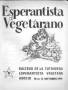 kovriloj:esperantistavegetarano_1974_n12_okt.jpg