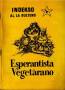 kovriloj:esperantistavegetarano_1980_n01-25_indekso.jpg