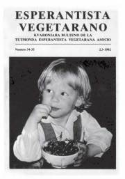 esperantistavegetarano_1982_n2-3.jpg