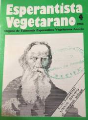 esperantistavegetarano_1986_n4.jpg