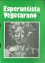 kovriloj:esperantistavegetarano_1989_n62-63.jpg