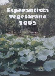 esperantistavegetarano_2005.jpg