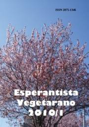 esperantistavegetarano_2010_n1.jpg