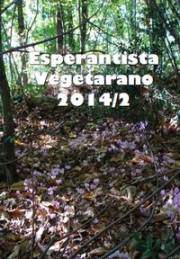 esperantistavegetarano_2014_n2.jpg