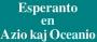 kovriloj:esperanto_en_azio_kaj_oceanio.jpg