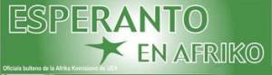 esperantoenafriko.jpg