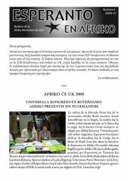 esperantoenafriko_2008_n06.jpg