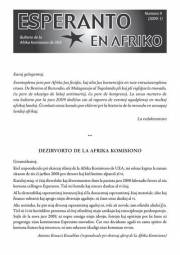 esperantoenafriko_2009_n09.jpg