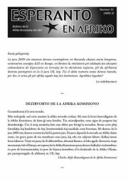 esperantoenafriko_2009_n10.jpg