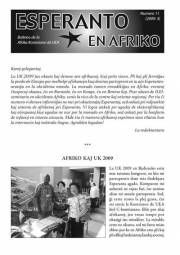 esperantoenafriko_2009_n11.jpg