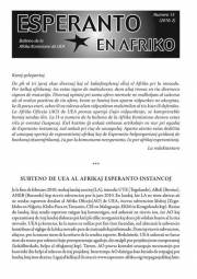 esperantoenafriko_2010_n13.jpg
