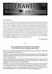 esperantoenafriko_2010_n14.jpg