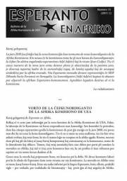 esperantoenafriko_2011_n15.jpg