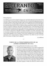 esperantoenafriko_2012_n17.jpg