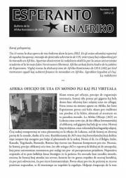 esperantoenafriko_2012_n18.jpg