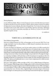 esperantoenafriko_2013_n19.jpg