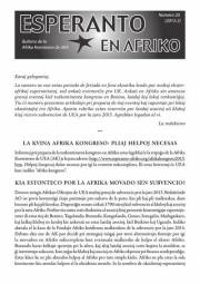 esperantoenafriko_2013_n20.jpg