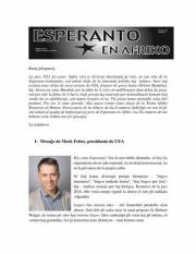 esperantoenafriko_2014_n21.jpg