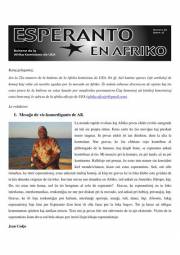esperantoenafriko_2014_n22.jpg