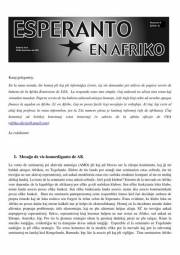 esperantoenafriko_2014_n23.jpg
