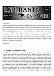 esperantoenafriko_2015_n24.jpg