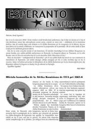esperantoenafriko_2016_n26.jpg
