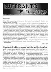 esperantoenafriko_2016_n27.jpg