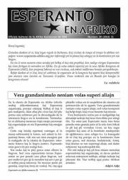 esperantoenafriko_2016_n28.jpg