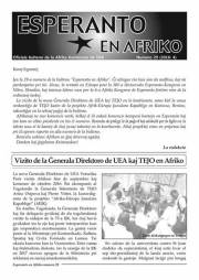 esperantoenafriko_2016_n29.jpg