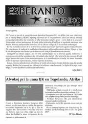 esperantoenafriko_2017_n30.jpg