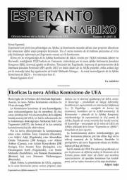 esperantoenafriko_2017_n31.jpg