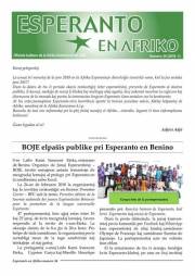 esperantoenafriko_2018_n34.jpg