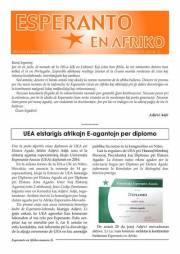 esperantoenafriko_2018_n35.jpg